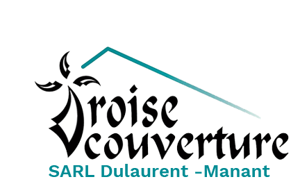 Iroise couverture