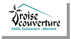 Iroise couverture